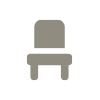 Filter By Dining Rooms