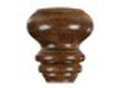 Dark Maple
