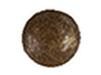 Antique Brass