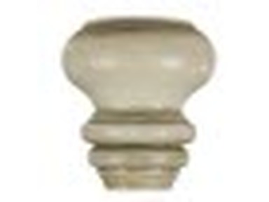 Antique White
