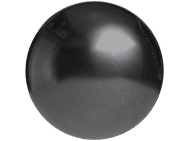 Black Nickel
