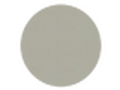 Gray Matters