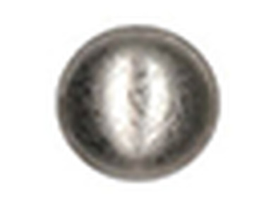 Pewter