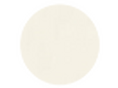 Pure White