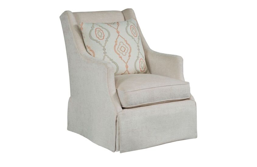 JULIETTE CHAIR 263