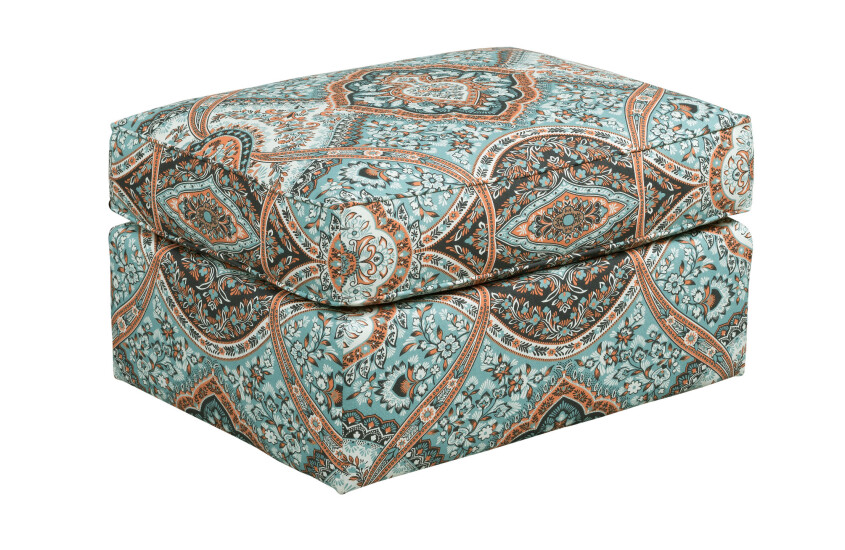 TATE OTTOMAN 231