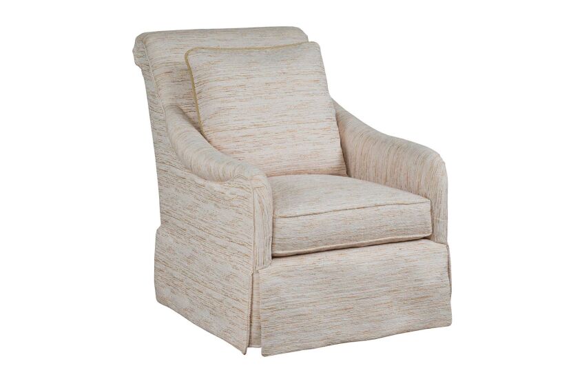 JOCELYN CHAIR 267