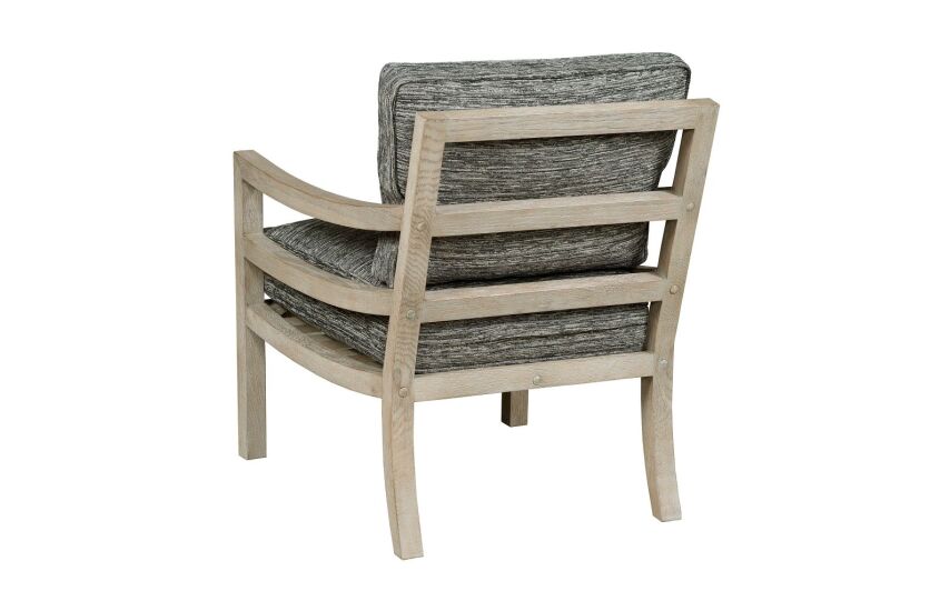 OUTLET CHAIR Room