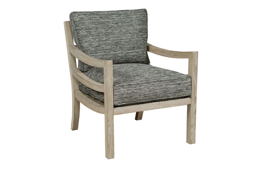 OUTLET CHAIR 262