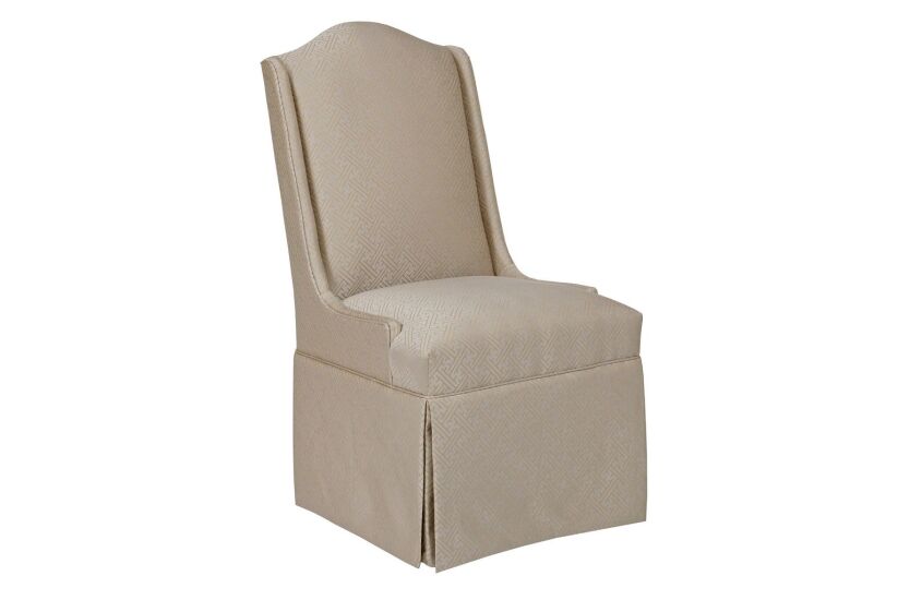 VICTORIA CHAIR 232