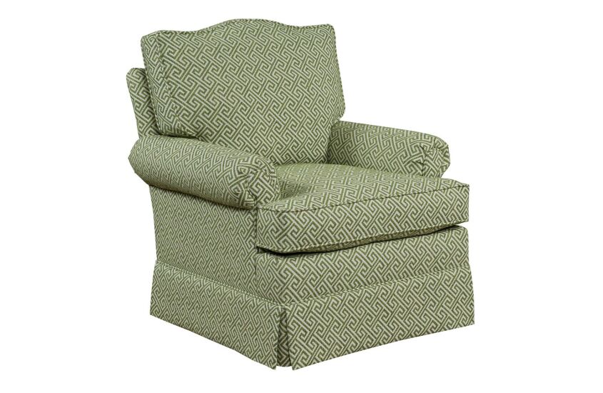 CLAIRMONT CHAIR 271