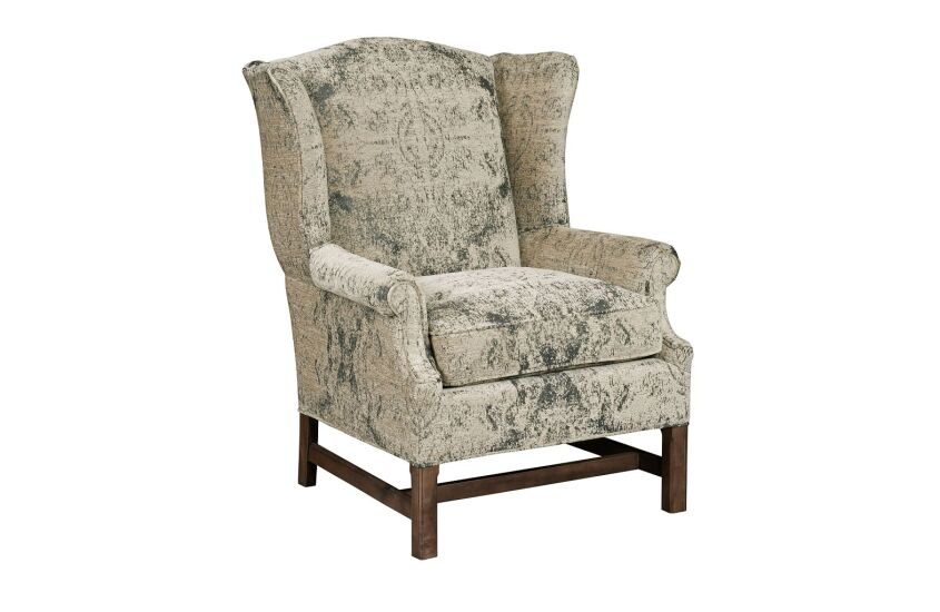 WALTON CHAIR 273