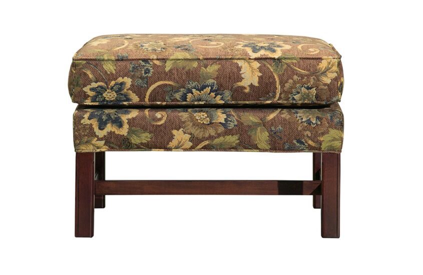 WALTON OTTOMAN 315