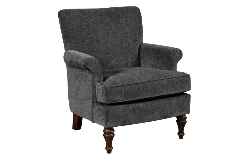 JANE CHAIR 275