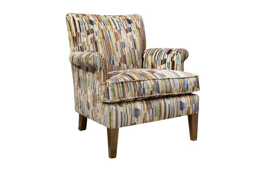 TARAN CHAIR 278