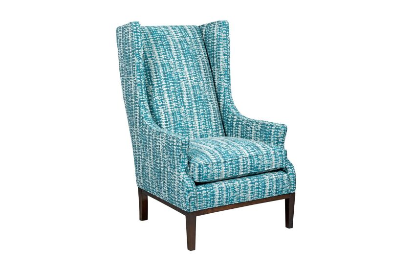 PRESCOTT CHAIR 280