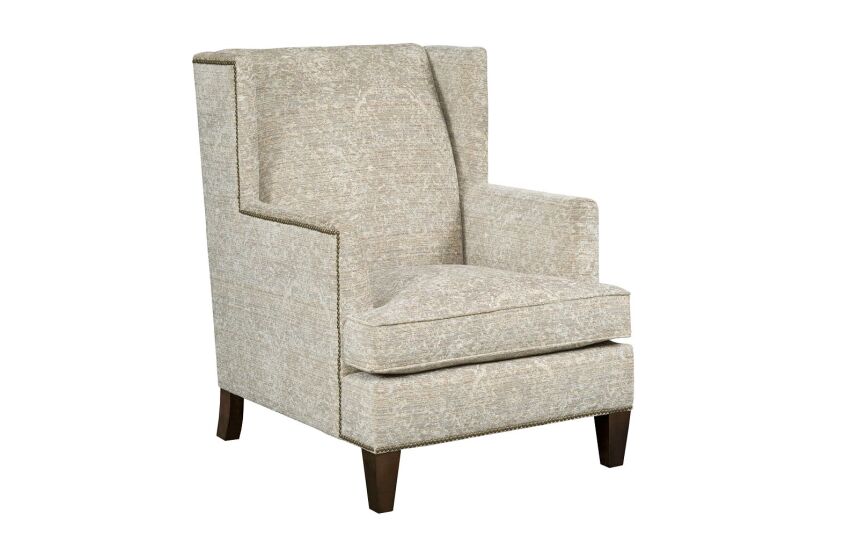 CHAPMAN CHAIR 282