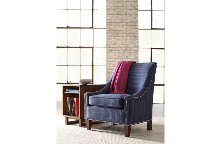 CAMERON CHAIR Room