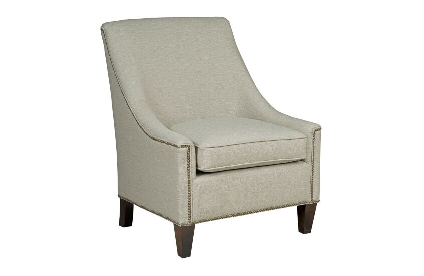 CAMERON CHAIR 284