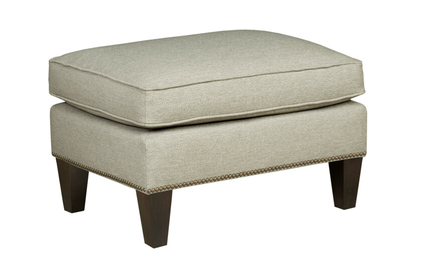 BARRETT OTTOMAN 314