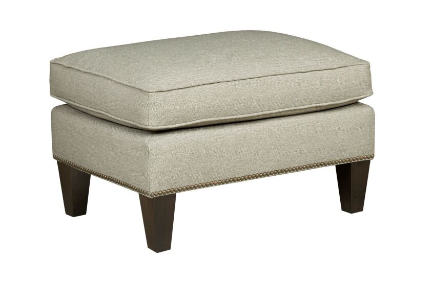 CAMERON OTTOMAN 187