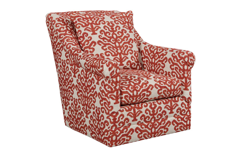 ADA SWIVEL CHAIR 294