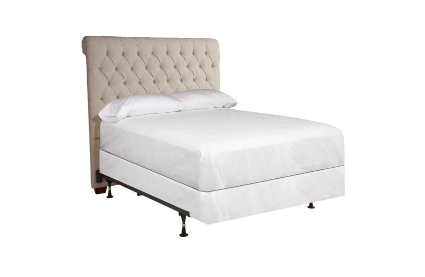 HEADBOARD 4/6 253