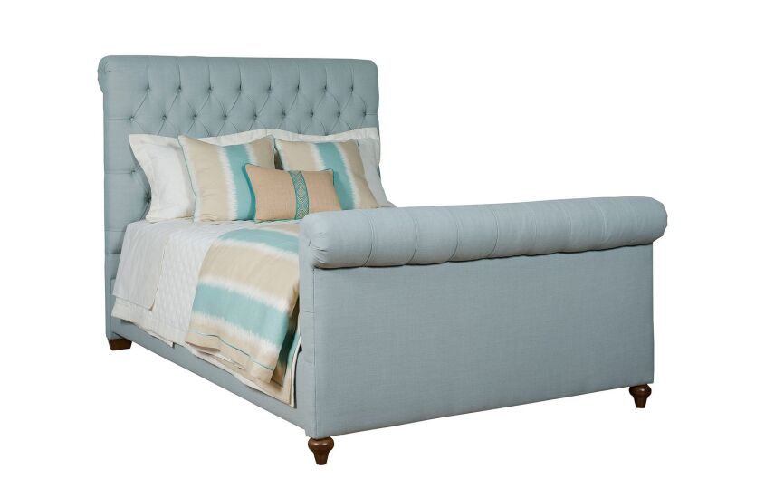 BELMAR KING BED PACKAGE 237