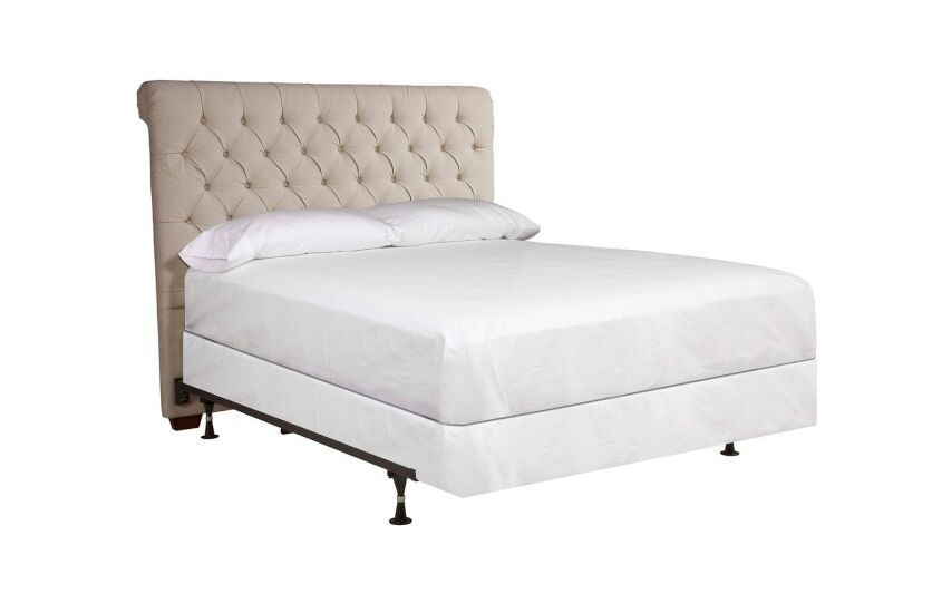 BELMAR KING HEADBOARD 6/6 249