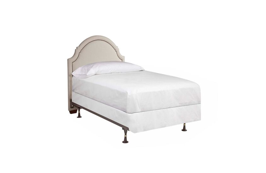 HEADBOARD 3/3 251