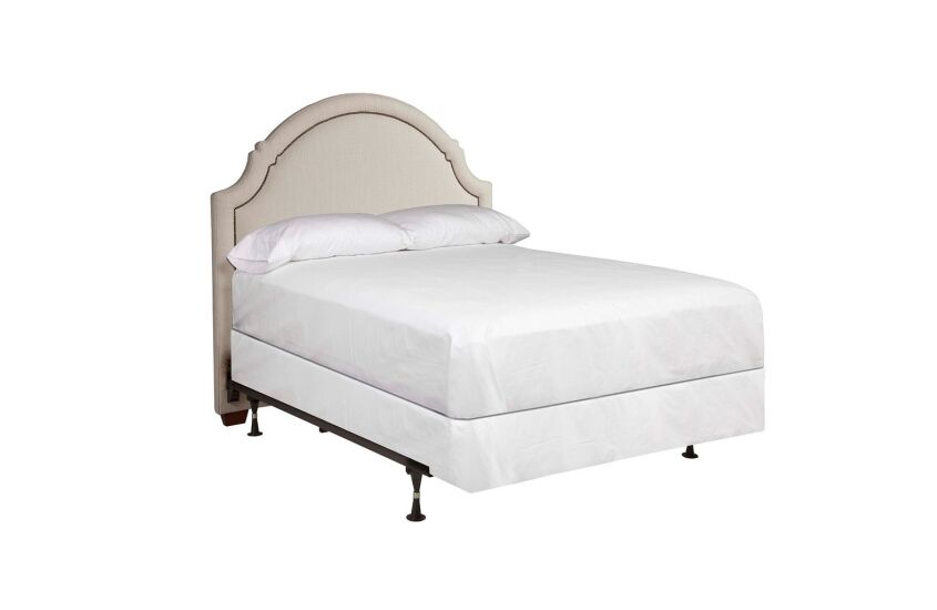 HEADBOARD 4/6 254