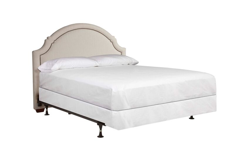 HEADBOARD 5/0 245