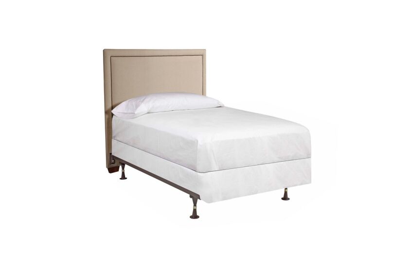 HEADBOARD 3/3 252