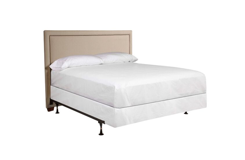 HEADBOARD 5/0 207