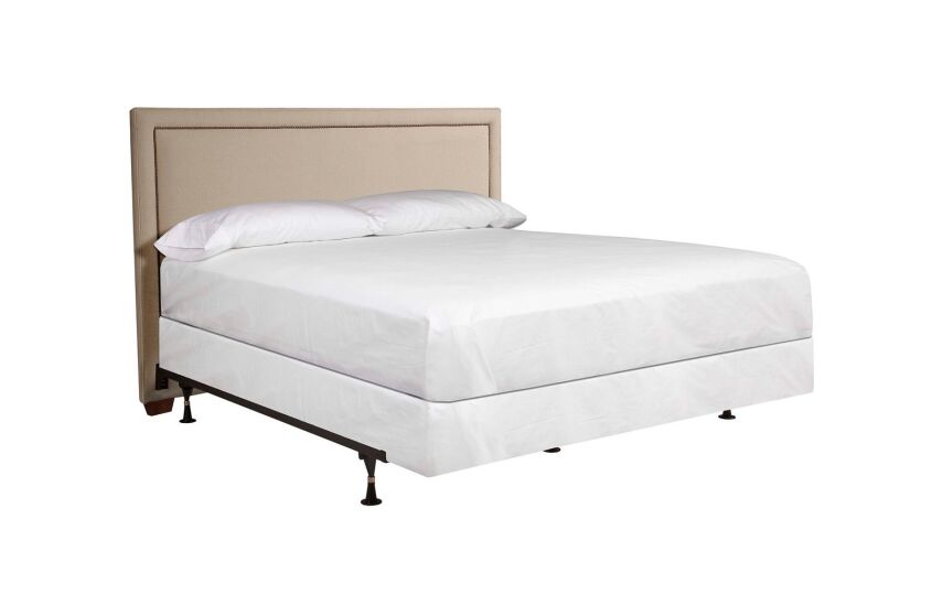 HEADBOARD 6/0 209