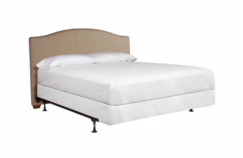HEADBOARD 5/0 208