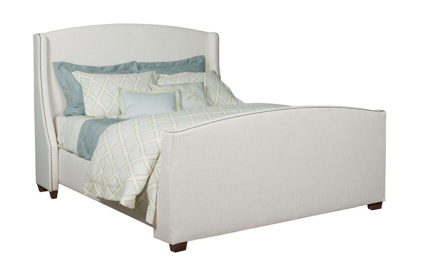 WESTCHESTER CAL KING PACKAGE 234