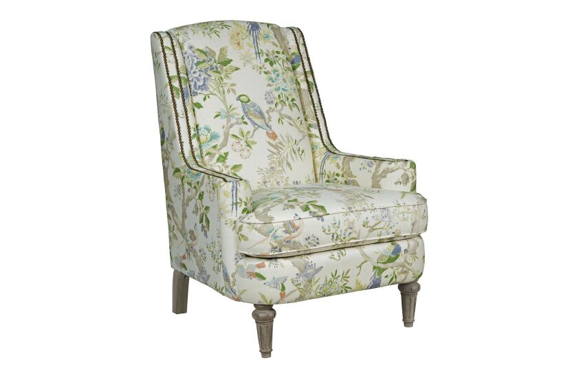 BELLA CHAIR 301