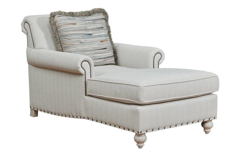 GRACE CHAISE 277