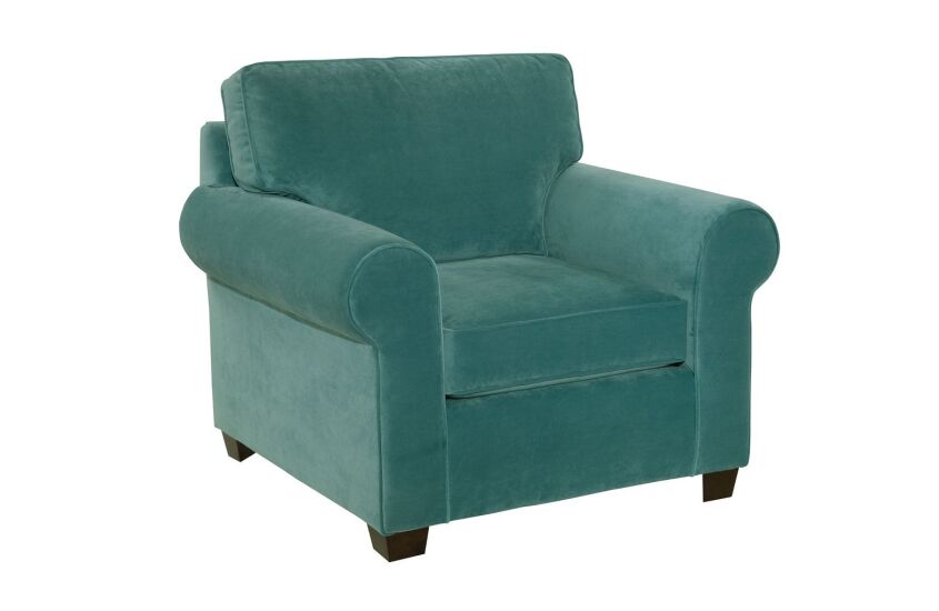 BRANNON CHAIR 302