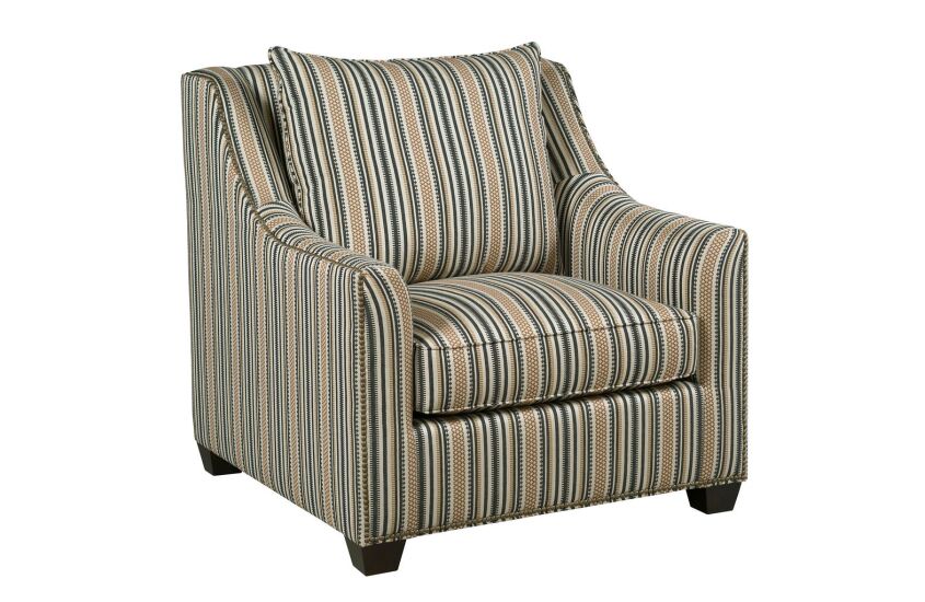 EDISON CHAIR 59