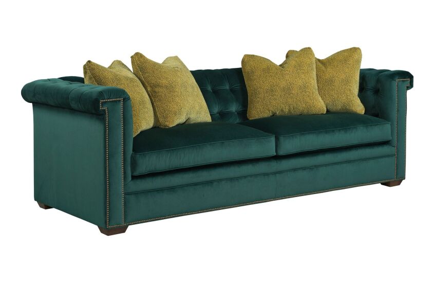 KINGSTON LARGE SOFA 82