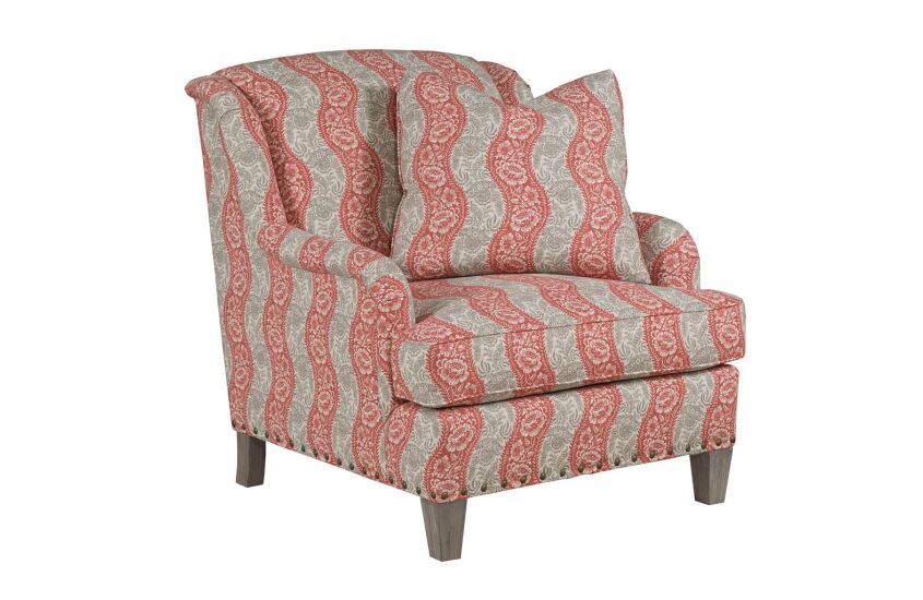 TUESDAY CHAIR 155