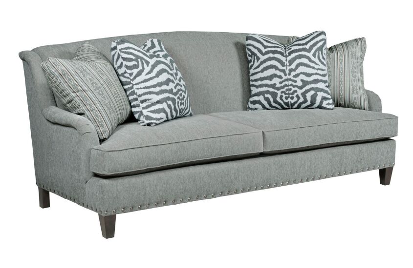 TUESDAY SOFA 156