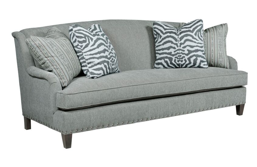 TUESDAY SOFA (BENCH) Room 2