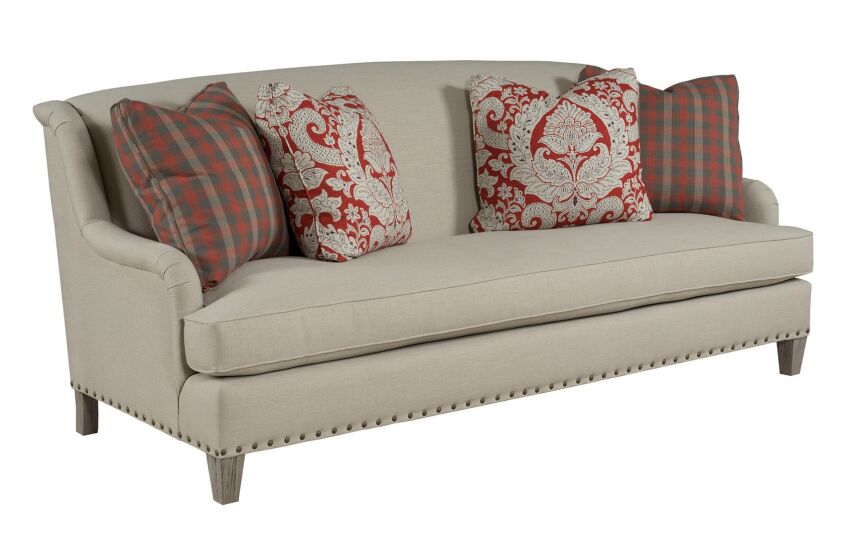 TUESDAY SOFA (BENCH) 157