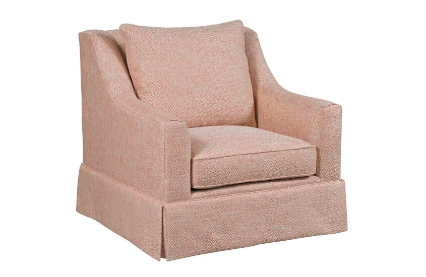 FINLEY CHAIR 74