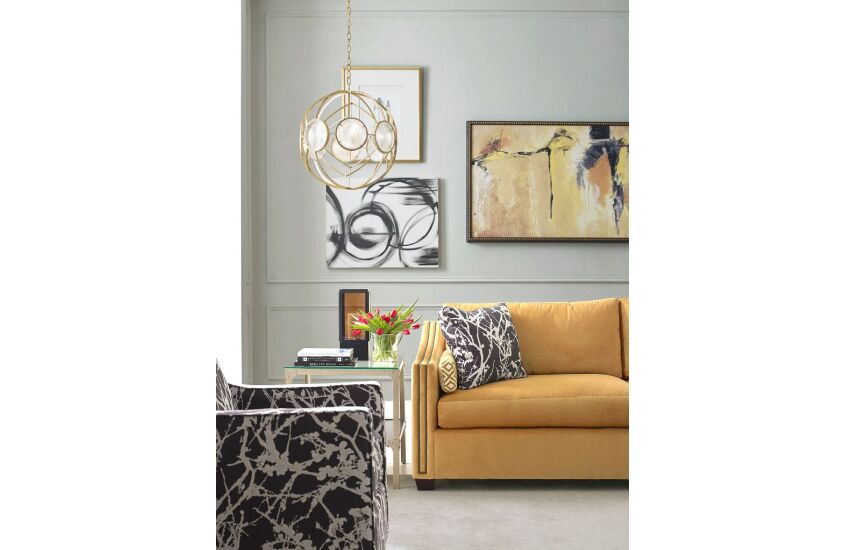 SECTIONAL Room 2