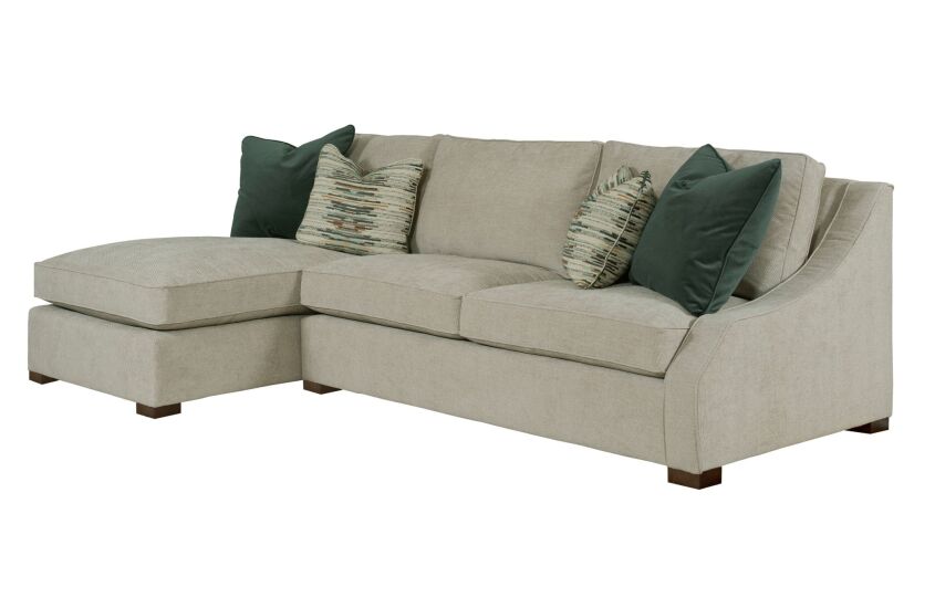 SECTIONAL Room 3