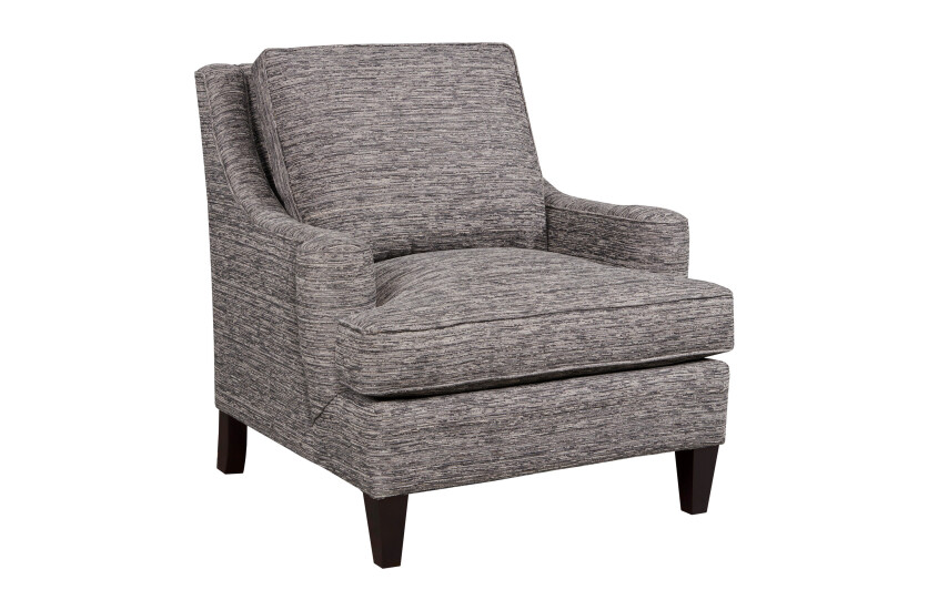 SISLEY CHAIR 140